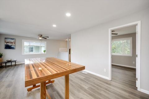 Tiny photo for 2011 Shark Drive, Augusta, GA 30906 (MLS # 547239)