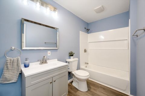 Tiny photo for 2011 Shark Drive, Augusta, GA 30906 (MLS # 547239)