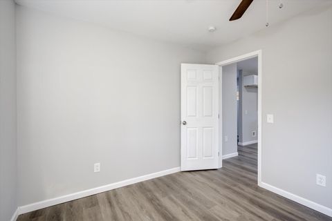 Tiny photo for 2011 Shark Drive, Augusta, GA 30906 (MLS # 547239)