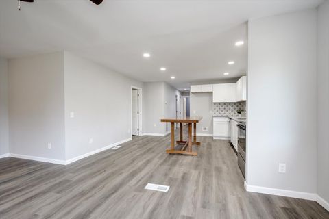 Tiny photo for 2011 Shark Drive, Augusta, GA 30906 (MLS # 547239)