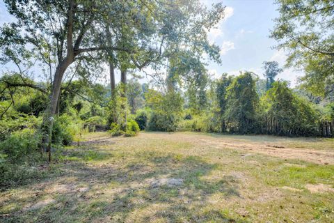 Tiny photo for 2011 Shark Drive, Augusta, GA 30906 (MLS # 547239)
