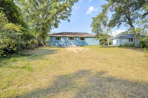 Tiny photo for 2011 Shark Drive, Augusta, GA 30906 (MLS # 547239)