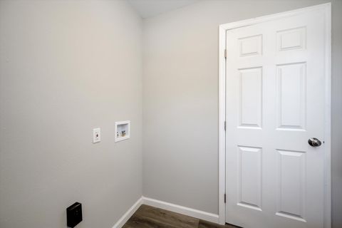 Tiny photo for 2011 Shark Drive, Augusta, GA 30906 (MLS # 547239)