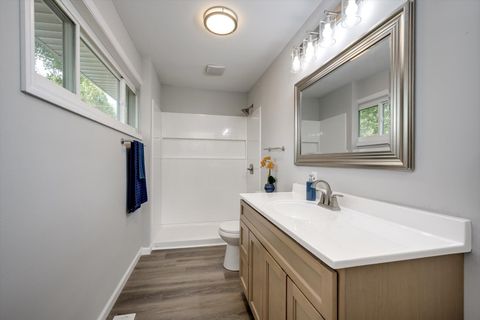 Tiny photo for 2011 Shark Drive, Augusta, GA 30906 (MLS # 547239)