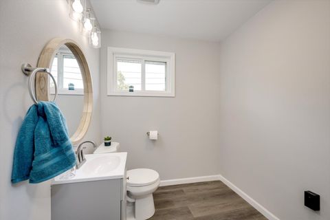 Tiny photo for 2011 Shark Drive, Augusta, GA 30906 (MLS # 547239)