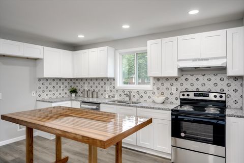 Tiny photo for 2011 Shark Drive, Augusta, GA 30906 (MLS # 547239)