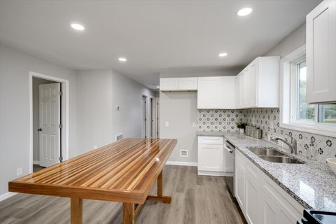 Tiny photo for 2011 Shark Drive, Augusta, GA 30906 (MLS # 547239)