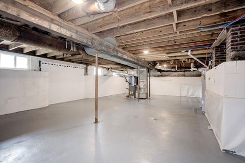 Tiny photo for 2011 Shark Drive, Augusta, GA 30906 (MLS # 547239)