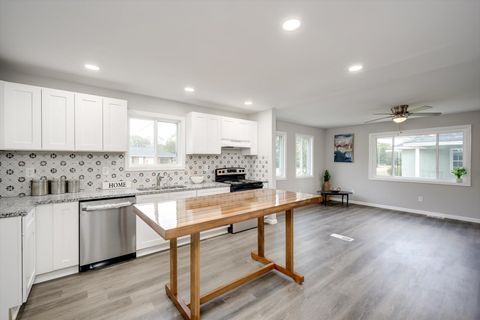 Tiny photo for 2011 Shark Drive, Augusta, GA 30906 (MLS # 547239)