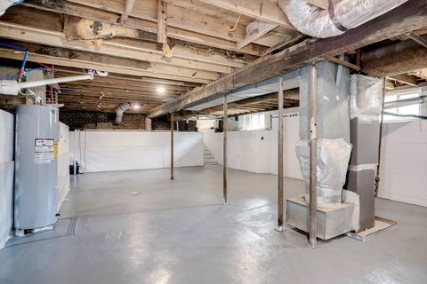 Tiny photo for 2011 Shark Drive, Augusta, GA 30906 (MLS # 547239)