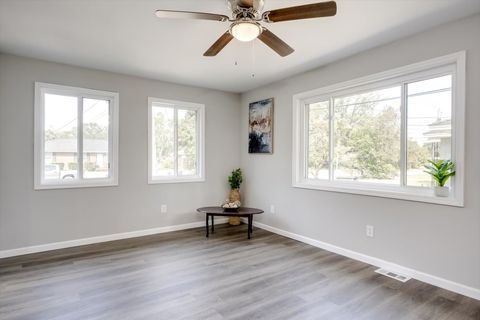 Tiny photo for 2011 Shark Drive, Augusta, GA 30906 (MLS # 547239)