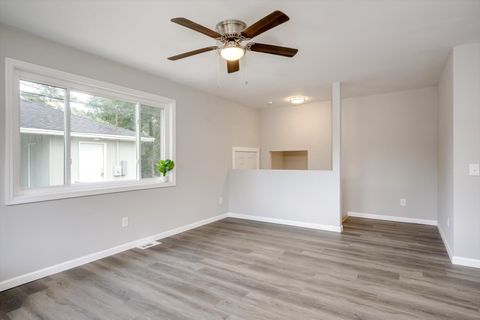 Tiny photo for 2011 Shark Drive, Augusta, GA 30906 (MLS # 547239)