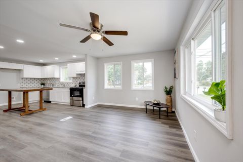 Tiny photo for 2011 Shark Drive, Augusta, GA 30906 (MLS # 547239)