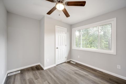Tiny photo for 2011 Shark Drive, Augusta, GA 30906 (MLS # 547239)