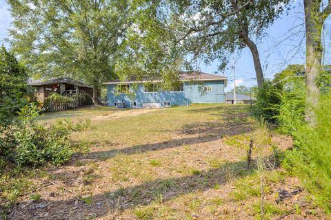 Tiny photo for 2011 Shark Drive, Augusta, GA 30906 (MLS # 547239)