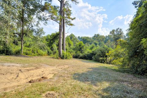 Tiny photo for 2011 Shark Drive, Augusta, GA 30906 (MLS # 547239)