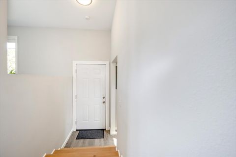 Tiny photo for 2011 Shark Drive, Augusta, GA 30906 (MLS # 547239)