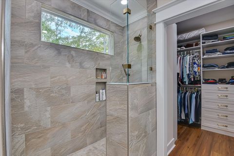 Tiny photo for 141 Ashland Drive, McCormick, SC 29835 (MLS # 547994)