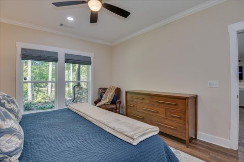 Tiny photo for 141 Ashland Drive, McCormick, SC 29835 (MLS # 547994)