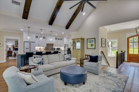 Tiny photo for 141 Ashland Drive, McCormick, SC 29835 (MLS # 547994)