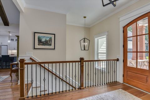 Tiny photo for 141 Ashland Drive, McCormick, SC 29835 (MLS # 547994)
