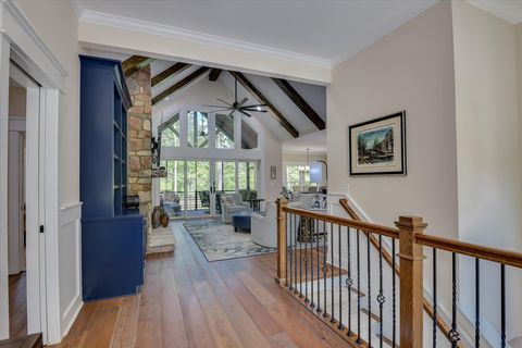 Tiny photo for 141 Ashland Drive, McCormick, SC 29835 (MLS # 547994)