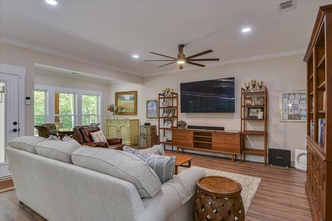 Tiny photo for 141 Ashland Drive, McCormick, SC 29835 (MLS # 547994)