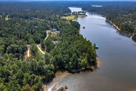 Tiny photo for 141 Ashland Drive, McCormick, SC 29835 (MLS # 547994)