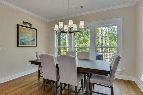 Tiny photo for 141 Ashland Drive, McCormick, SC 29835 (MLS # 547994)
