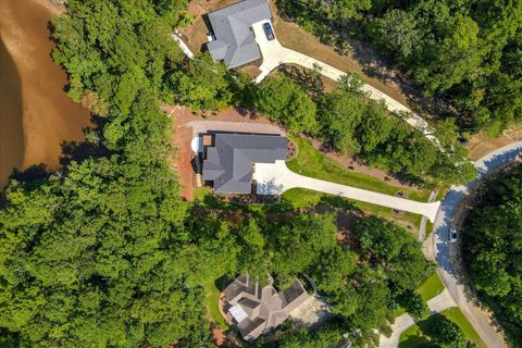 Tiny photo for 141 Ashland Drive, McCormick, SC 29835 (MLS # 547994)