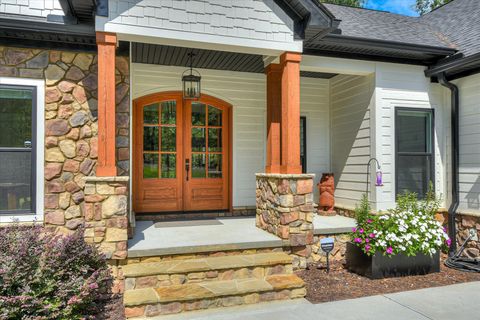 Tiny photo for 141 Ashland Drive, McCormick, SC 29835 (MLS # 547994)