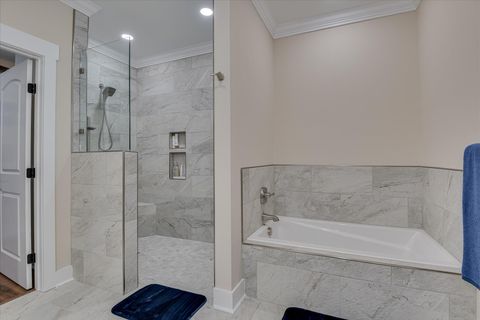Tiny photo for 141 Ashland Drive, McCormick, SC 29835 (MLS # 547994)