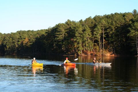 Tiny photo for 141 Ashland Drive, McCormick, SC 29835 (MLS # 547994)