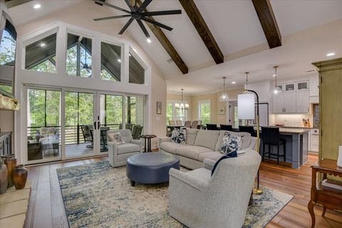Tiny photo for 141 Ashland Drive, McCormick, SC 29835 (MLS # 547994)