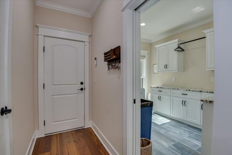 Tiny photo for 141 Ashland Drive, McCormick, SC 29835 (MLS # 547994)