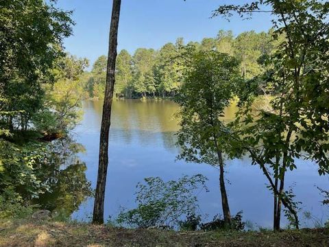 Tiny photo for 141 Ashland Drive, McCormick, SC 29835 (MLS # 547994)