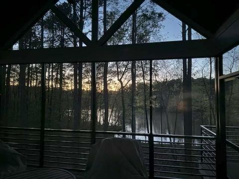 Tiny photo for 141 Ashland Drive, McCormick, SC 29835 (MLS # 547994)