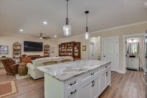 Tiny photo for 141 Ashland Drive, McCormick, SC 29835 (MLS # 547994)