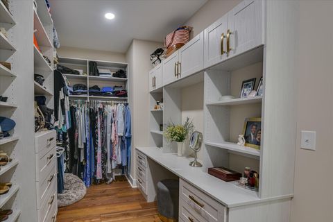 Tiny photo for 141 Ashland Drive, McCormick, SC 29835 (MLS # 547994)