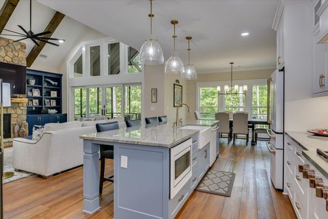 Tiny photo for 141 Ashland Drive, McCormick, SC 29835 (MLS # 547994)