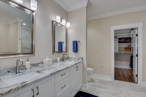 Tiny photo for 141 Ashland Drive, McCormick, SC 29835 (MLS # 547994)