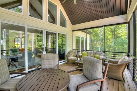 Tiny photo for 141 Ashland Drive, McCormick, SC 29835 (MLS # 547994)