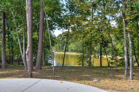 Tiny photo for 141 Ashland Drive, McCormick, SC 29835 (MLS # 547994)