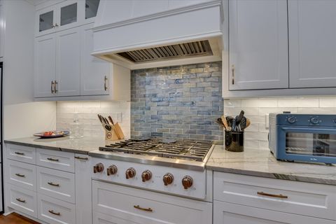 Tiny photo for 141 Ashland Drive, McCormick, SC 29835 (MLS # 547994)