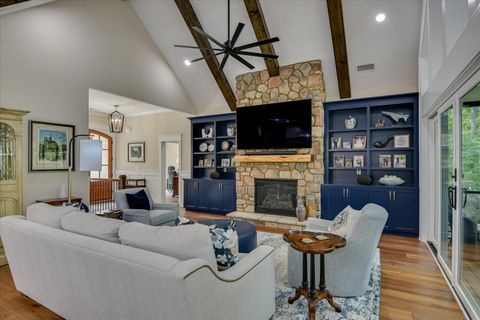 Tiny photo for 141 Ashland Drive, McCormick, SC 29835 (MLS # 547994)