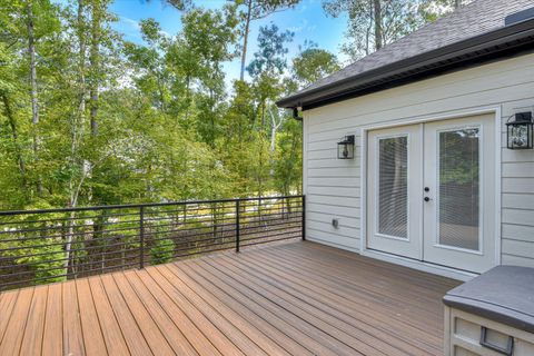 Tiny photo for 141 Ashland Drive, McCormick, SC 29835 (MLS # 547994)