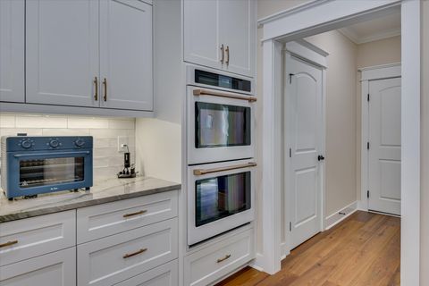 Tiny photo for 141 Ashland Drive, McCormick, SC 29835 (MLS # 547994)