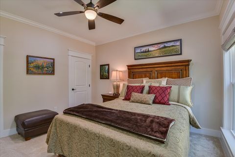 Tiny photo for 141 Ashland Drive, McCormick, SC 29835 (MLS # 547994)