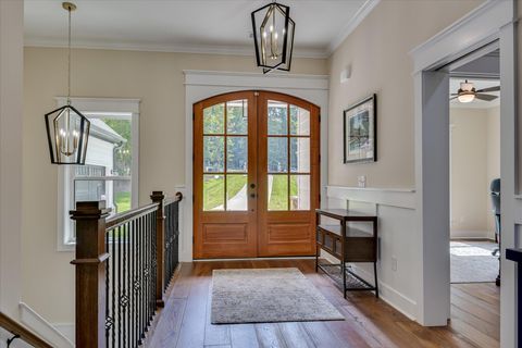 Tiny photo for 141 Ashland Drive, McCormick, SC 29835 (MLS # 547994)