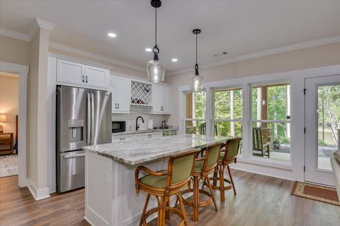 Tiny photo for 141 Ashland Drive, McCormick, SC 29835 (MLS # 547994)